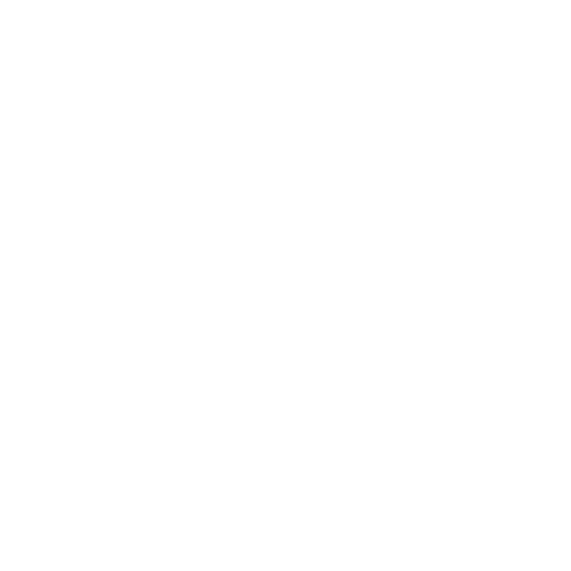 Ojas mark